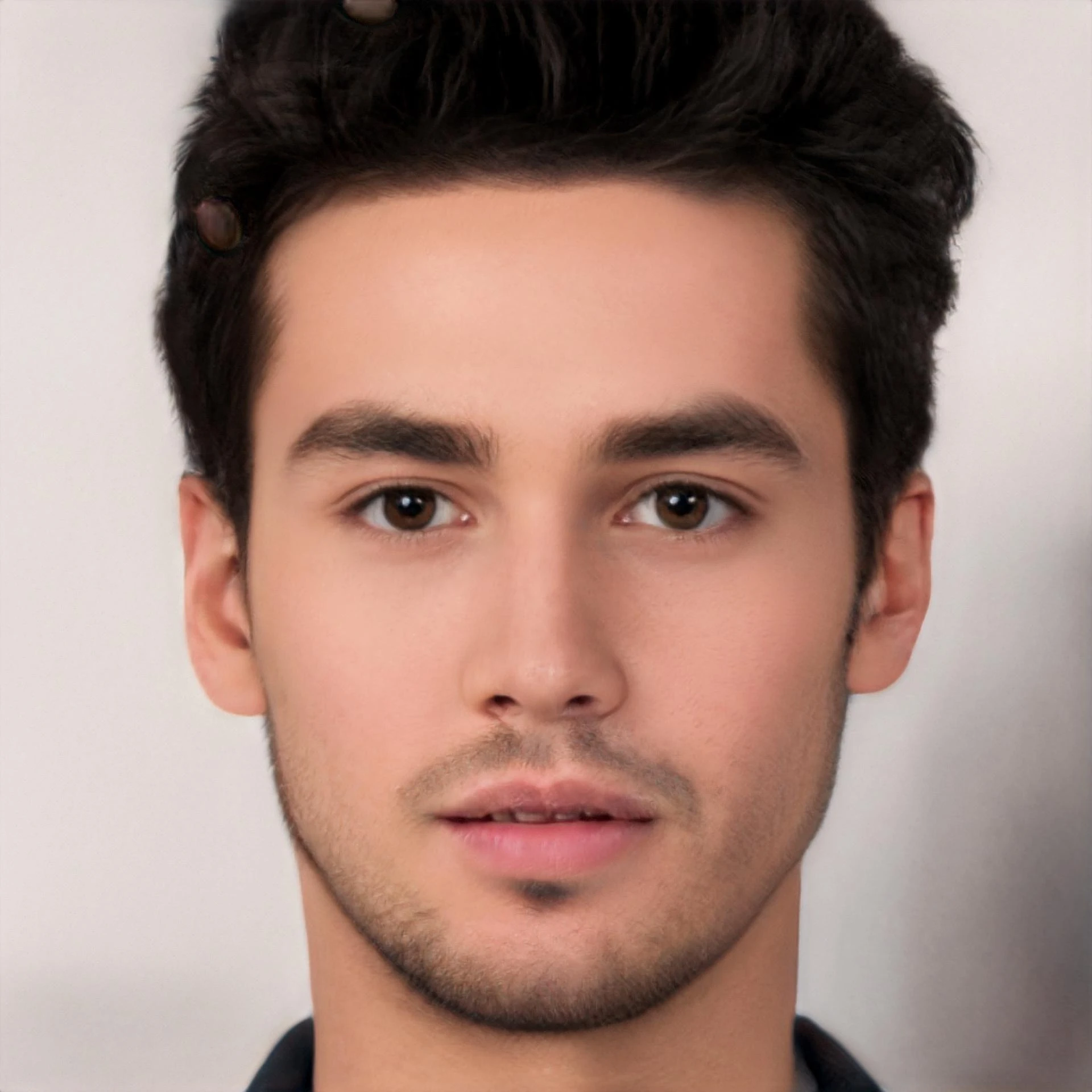 author avatar