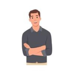 author avatar