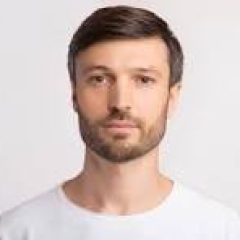 author avatar