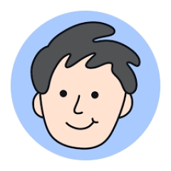author avatar