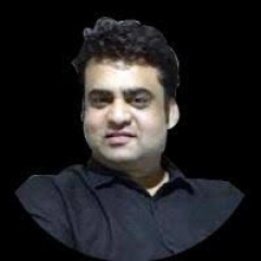 author avatar