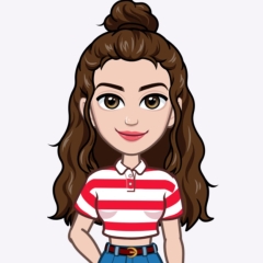 author avatar