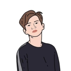 author avatar