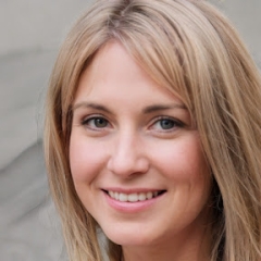 author avatar
