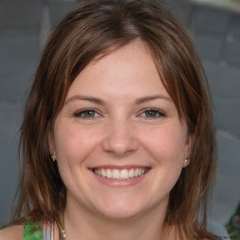 author avatar