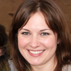 author avatar