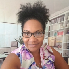author avatar