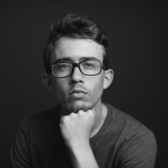 author avatar