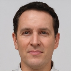 author avatar