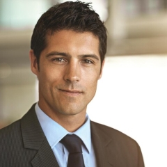 author avatar