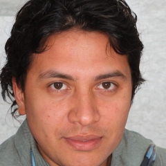author avatar
