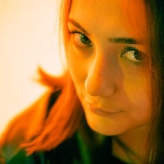 author avatar