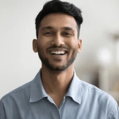 author avatar