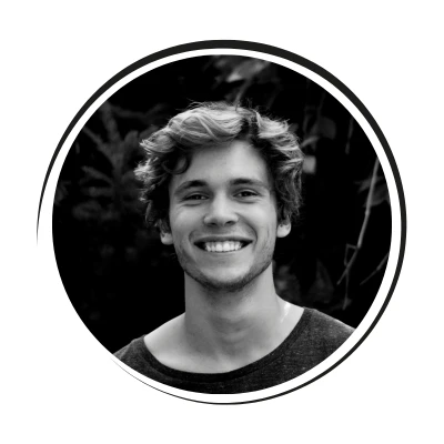 author avatar