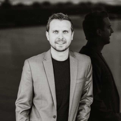author avatar