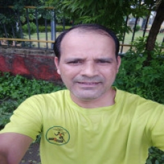 author avatar