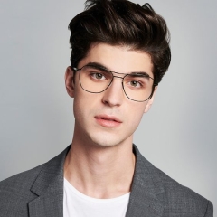 author avatar
