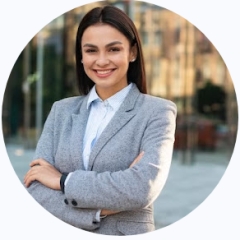 author avatar