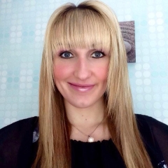author avatar