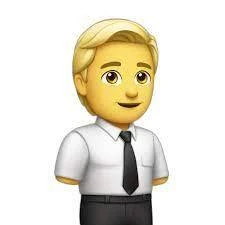 author avatar