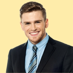 author avatar