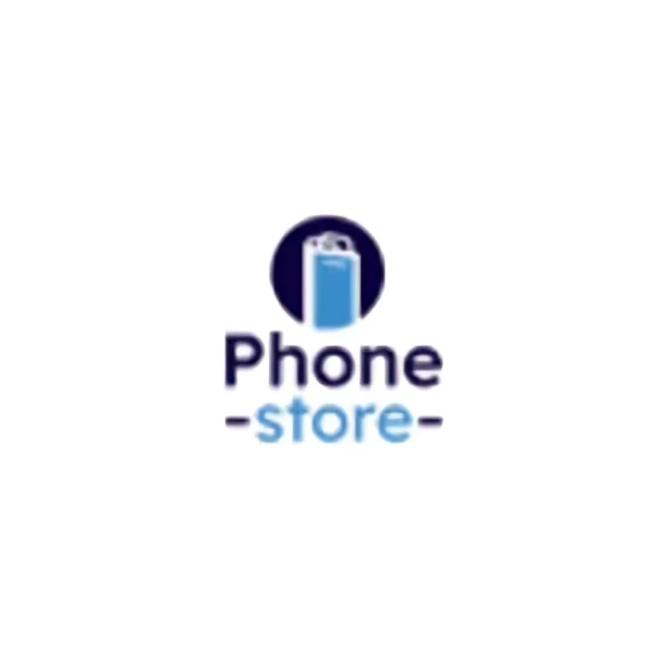 mobile market