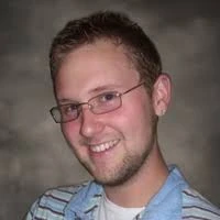 author avatar
