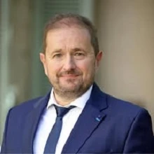 author avatar
