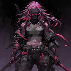 author avatar