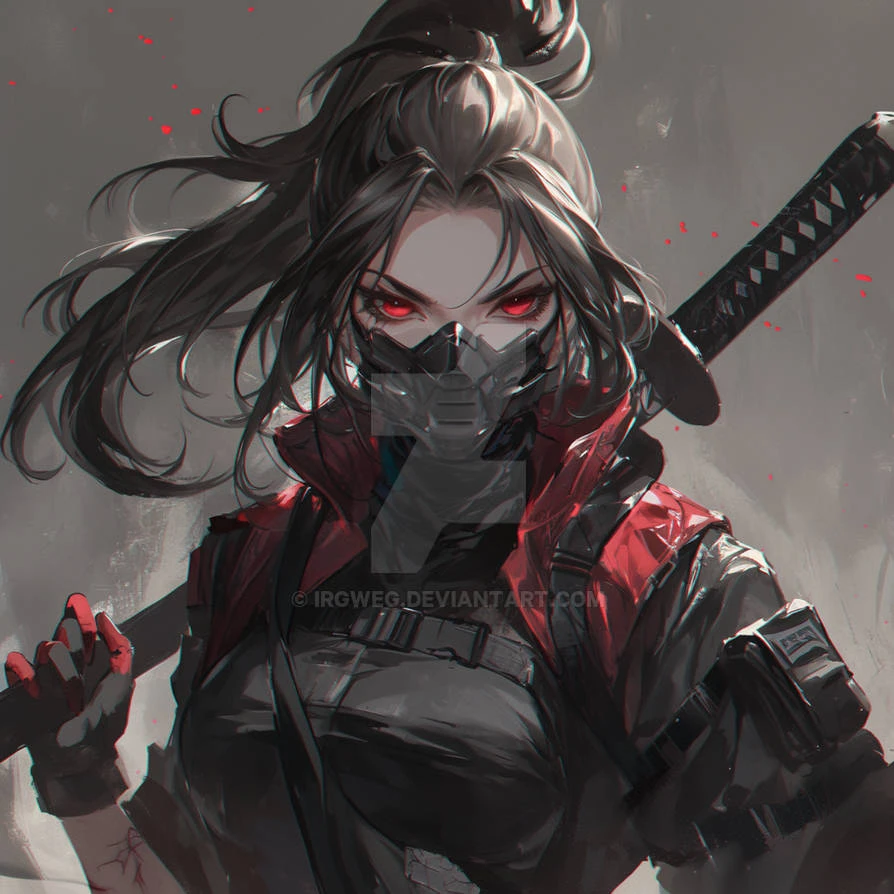 author avatar