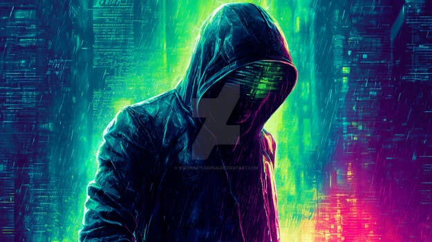 author avatar