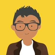author avatar