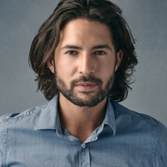 author avatar