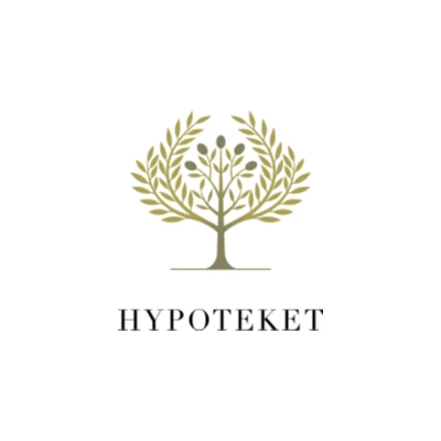 hypoteketse