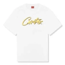  Corteiz T Shirt