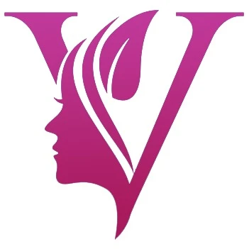 recon plastic surgery and physiotherapy clinic