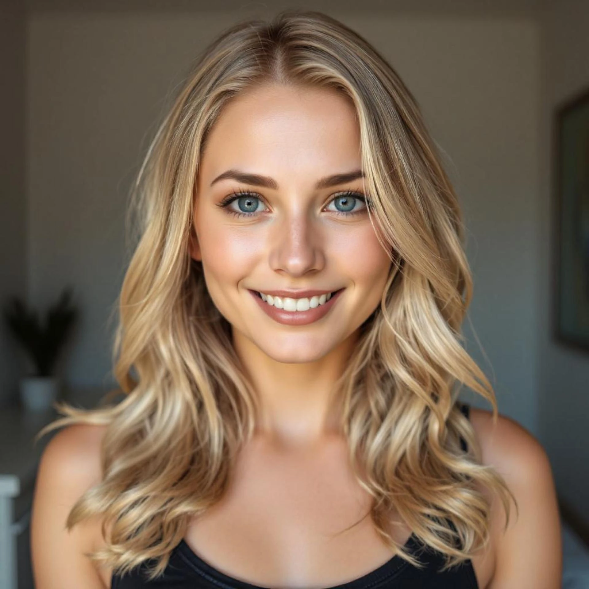 author avatar