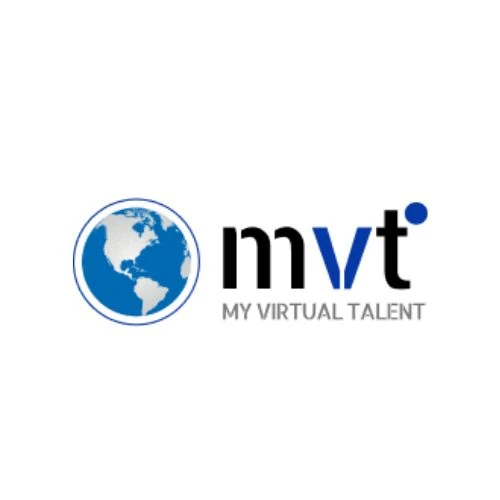 Myvirtual Talent