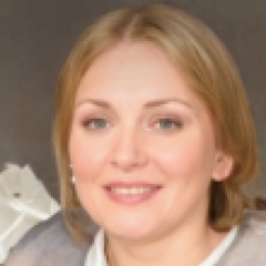 author avatar