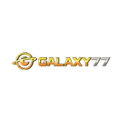 galaxy77