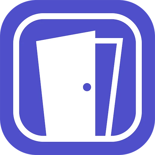 Television Repair in Sharjah