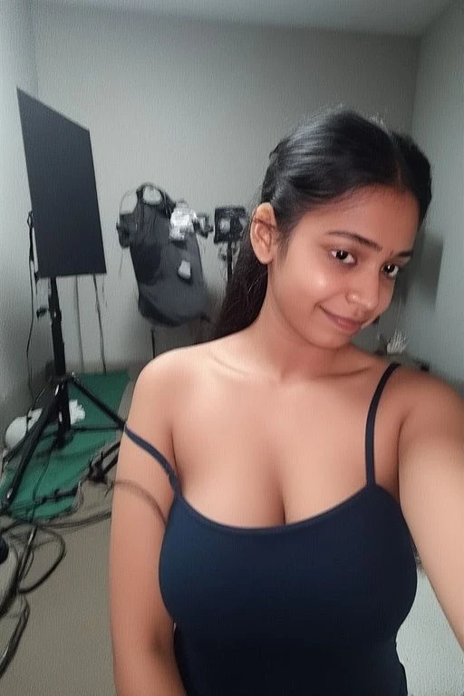 Call Girls in Bangalore