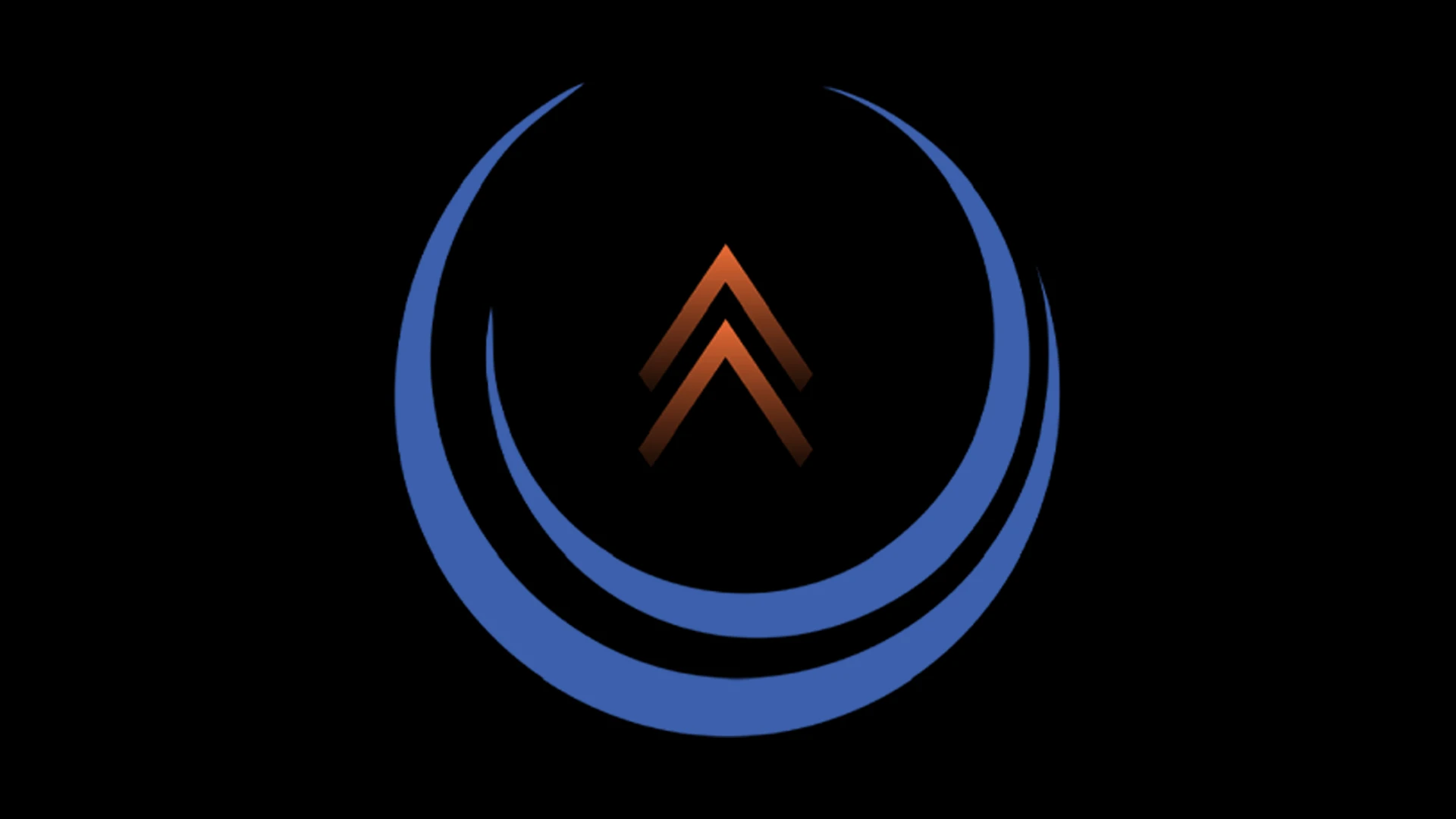 Profile photo of quastech tech