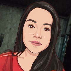 author avatar