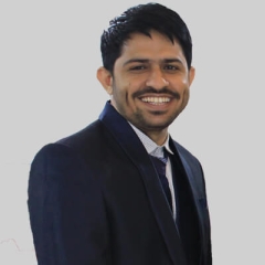 author avatar