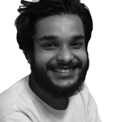 author avatar