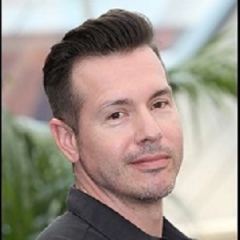 author avatar