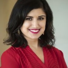 author avatar