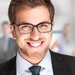 author avatar