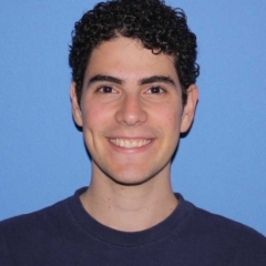author avatar